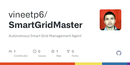 SmartGrid gallery image