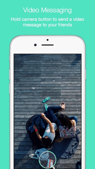 Pepper gallery image