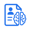 TailoredCV.app logo