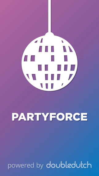 PartyForce