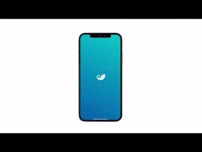 imToken 2.0 gallery image