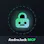 AndroJack MCP