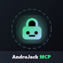 AndroJack MCP