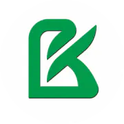 RubberCraft Indonesia