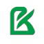 RubberCraft Indonesia