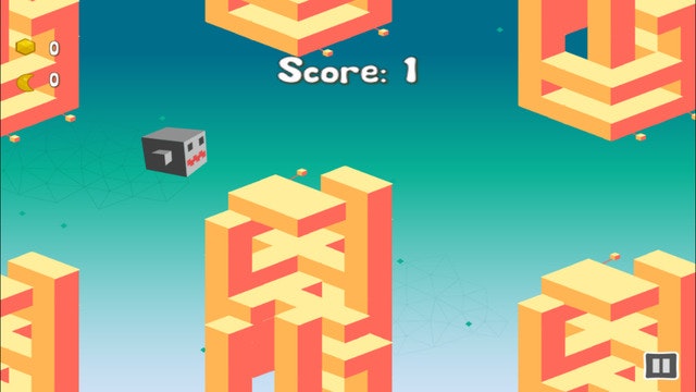 Parallels: Unknown Universe gallery image