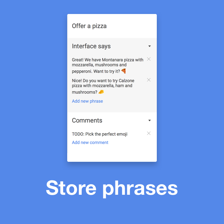 Tortu beta gallery image