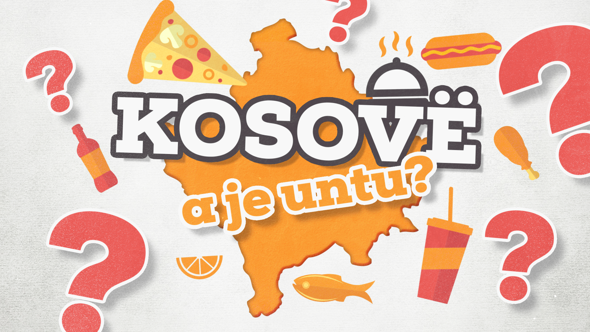 Kupohajna gallery image