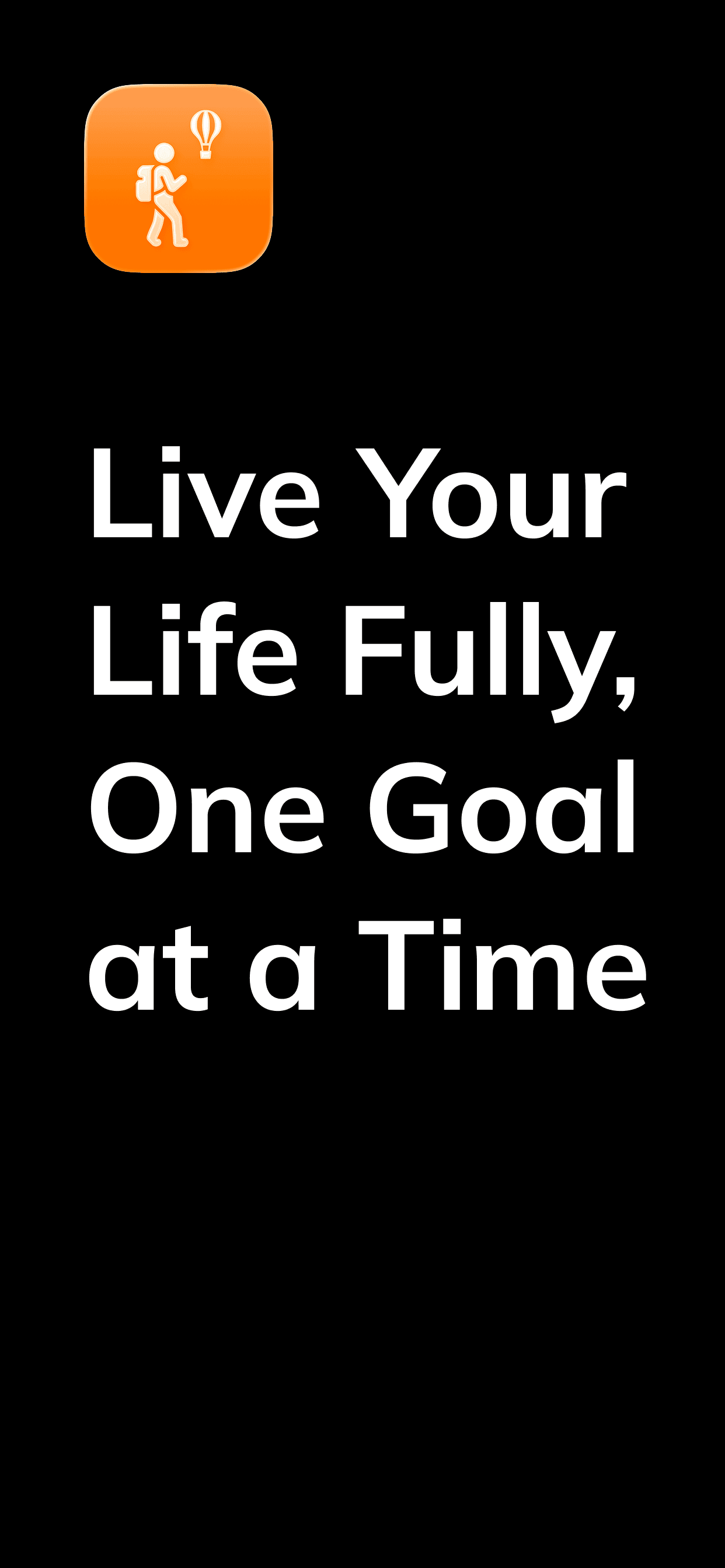 Bucketpal - Main product screenshot demonstrating key features and user interface