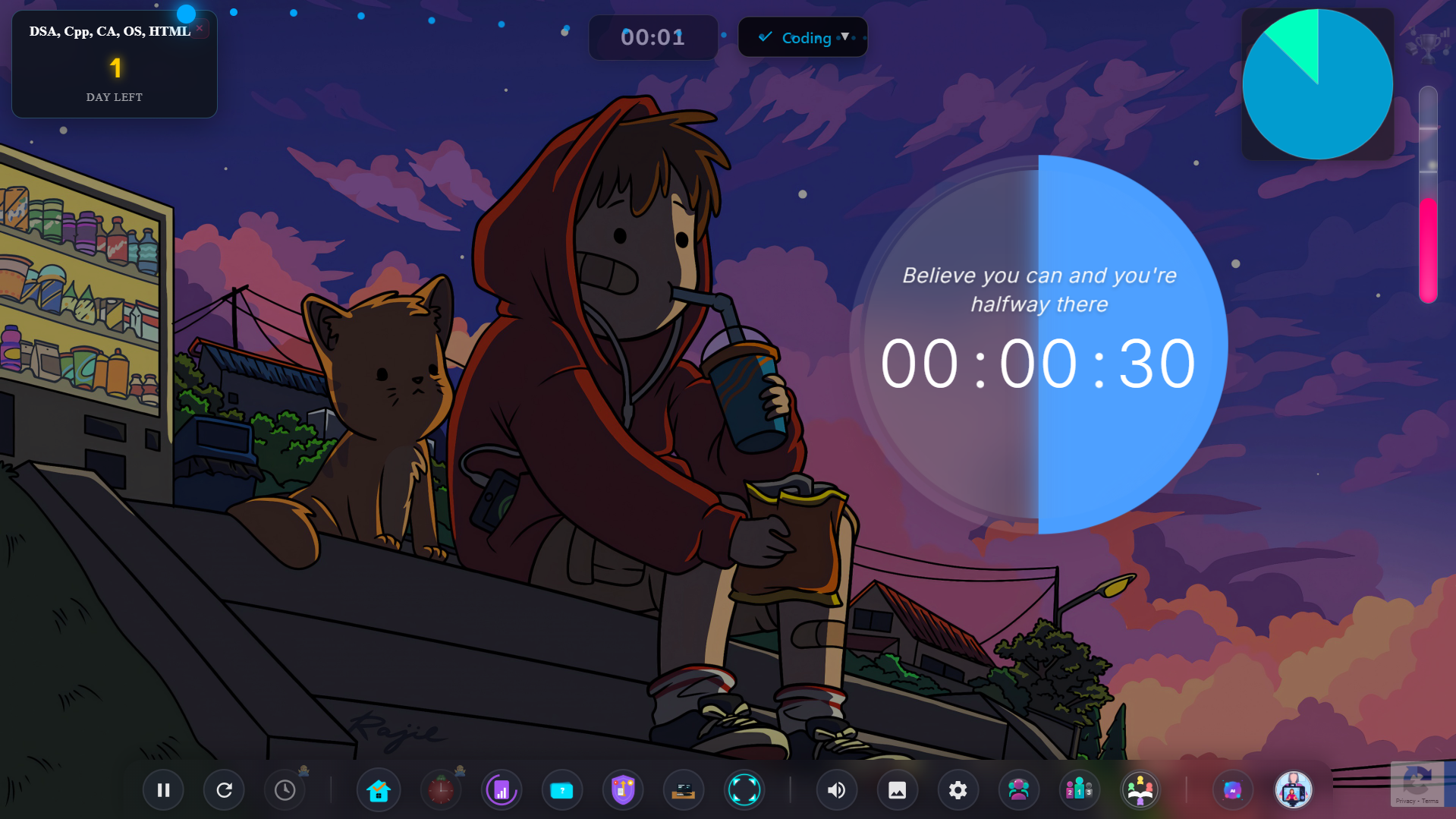 UPtoolkit gallery image