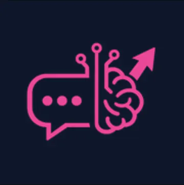 ConvertAI logo
