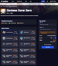 ManaBuy.com gallery image