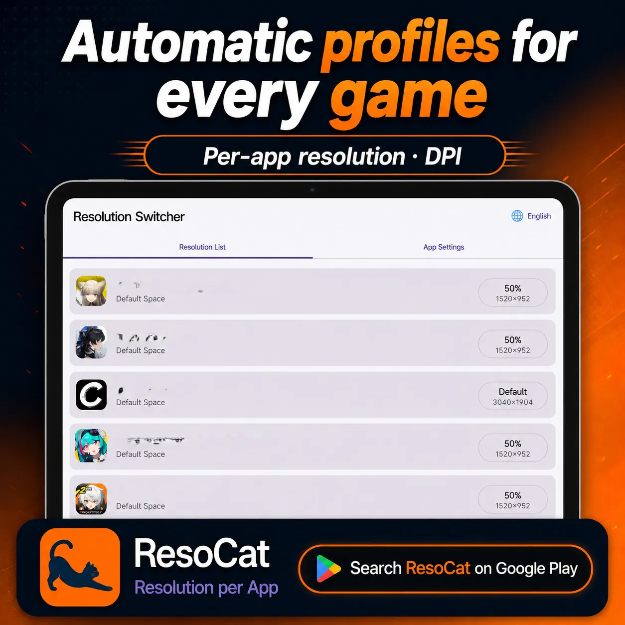 ResoCat gallery image