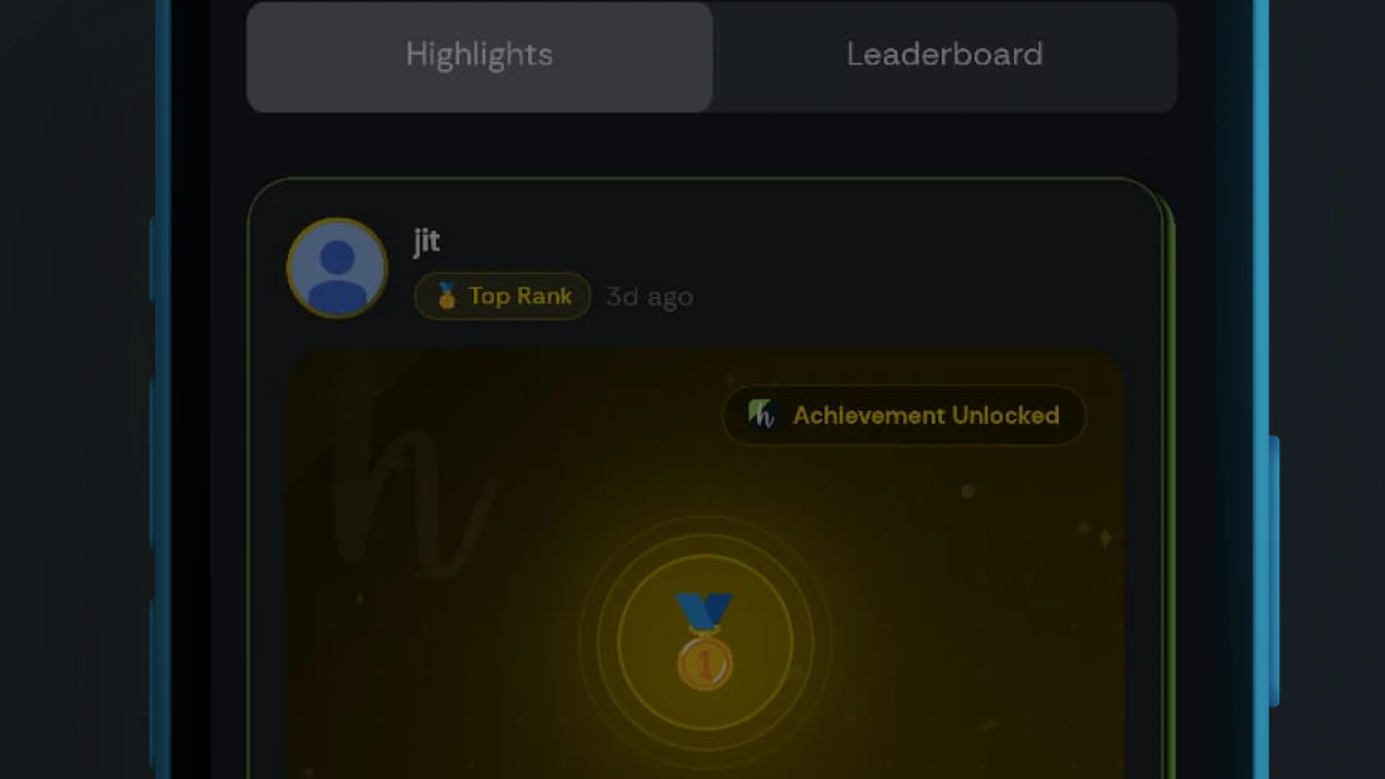 HabitHook Pro product