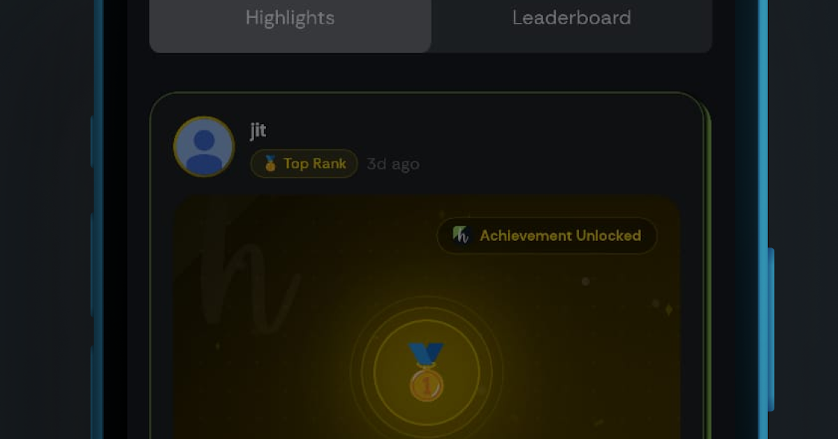 HabitHook Pro