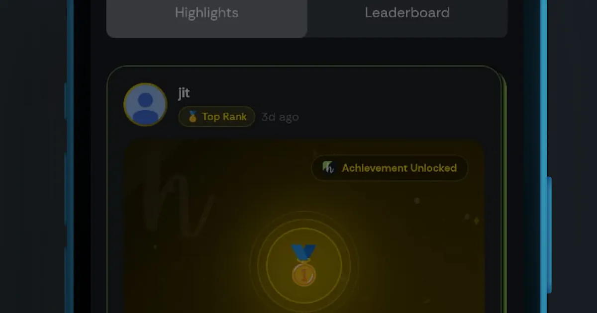HabitHook Pro