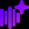 voiceslab-voice clon... logo