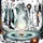 SeeknWander