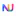 NEXT U