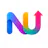 NEXT U