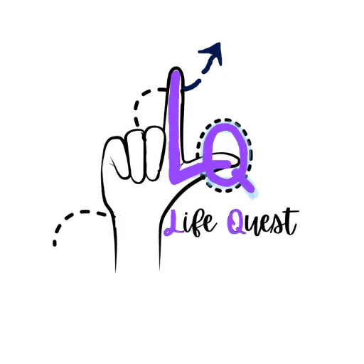 Life Quest