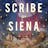 The Scribe of Siena