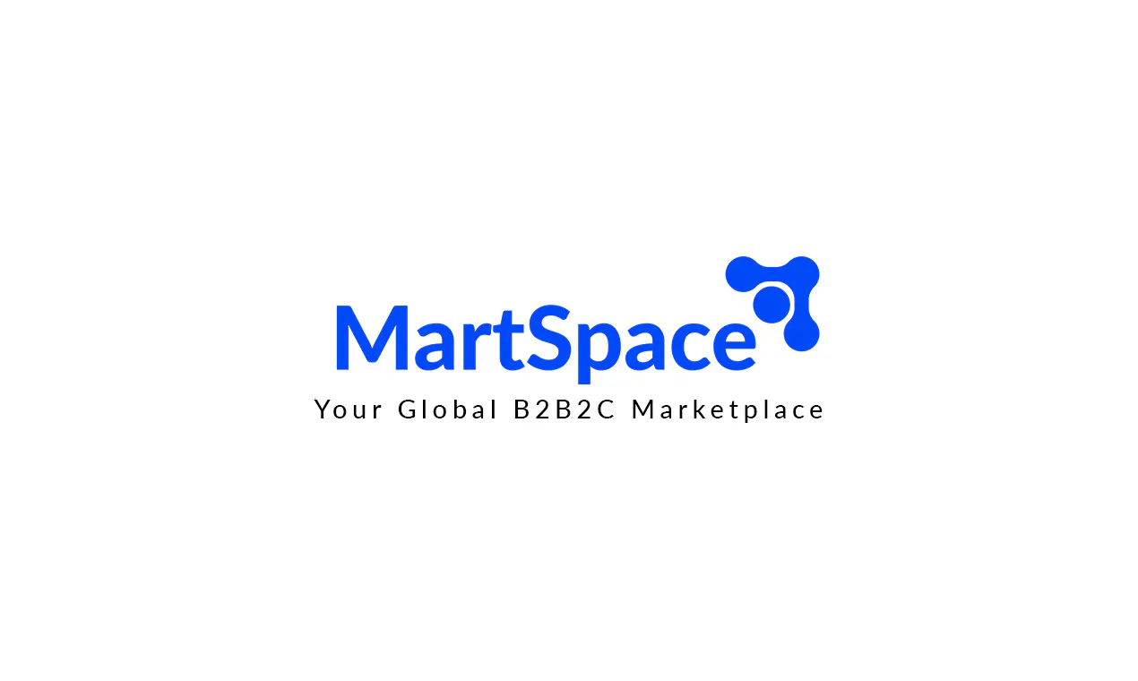 MartSpace  gallery image