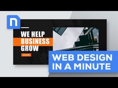 Nicepage gallery image