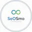 SeOSmo Company