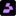 Rocketadmin