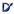 DecTrack