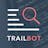 Trailbot