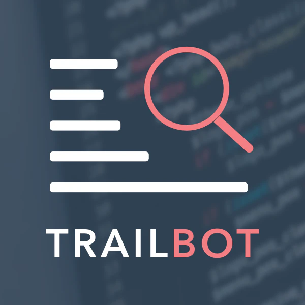 Trailbot