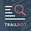 Trailbot