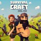 Survival Online