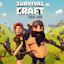 Survival Online