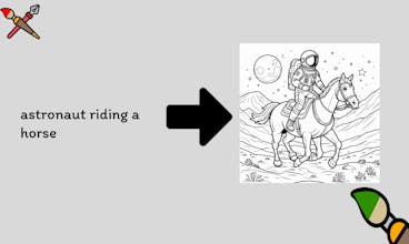 ColorCraftAI gallery image