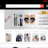 Best Online Shopping in Bangladesh