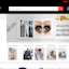 Best Online Shopping in Bangladesh