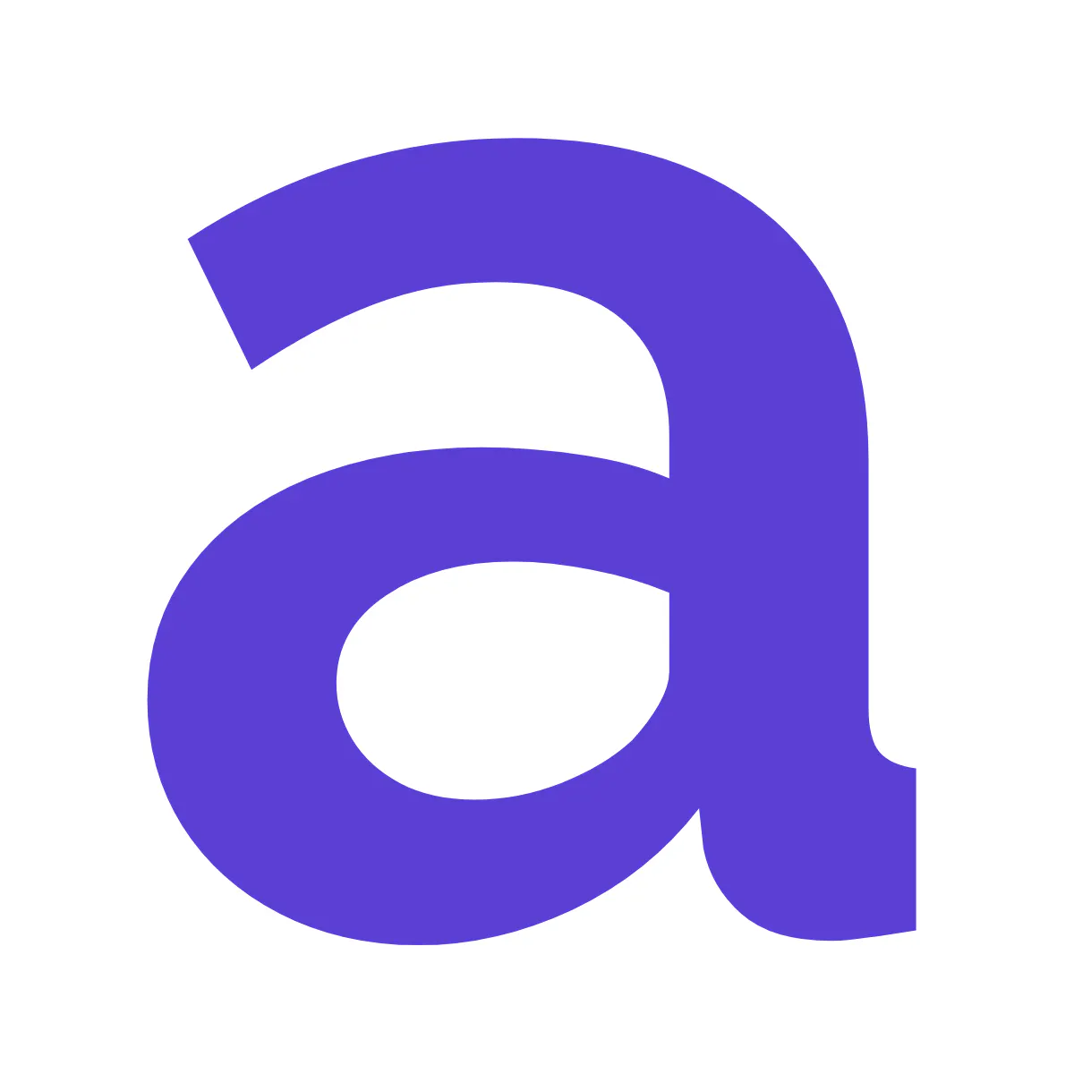 Arbyn logo