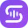 Sonikr Media Hub