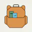 Fullpack