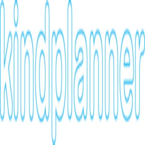 KindPlanner Software