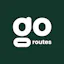 GoRoutes