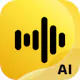AI Music Generator