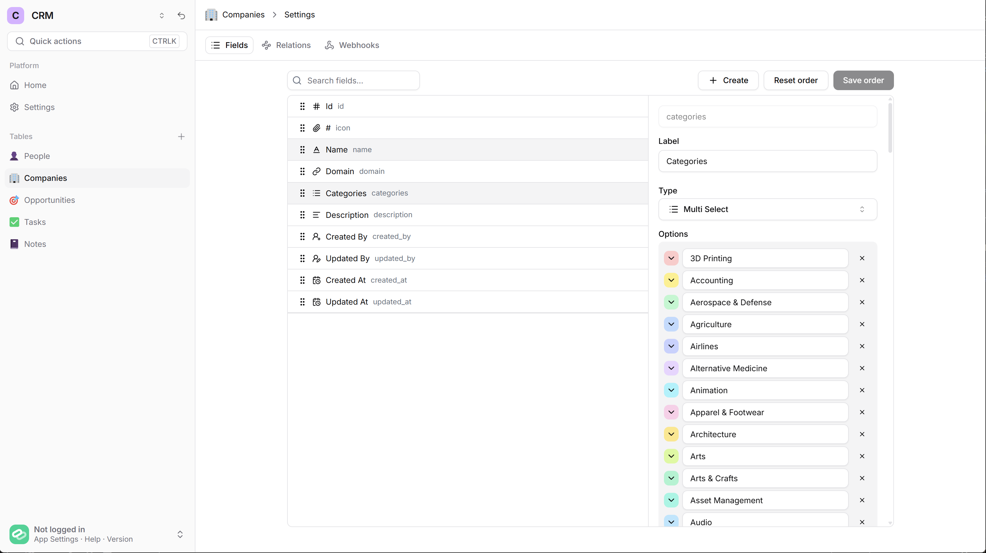 Basevolt gallery image