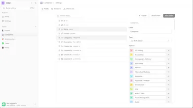 Basevolt gallery image