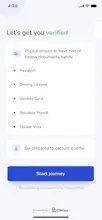IDWise Identity Verification, eKYC & AML gallery image