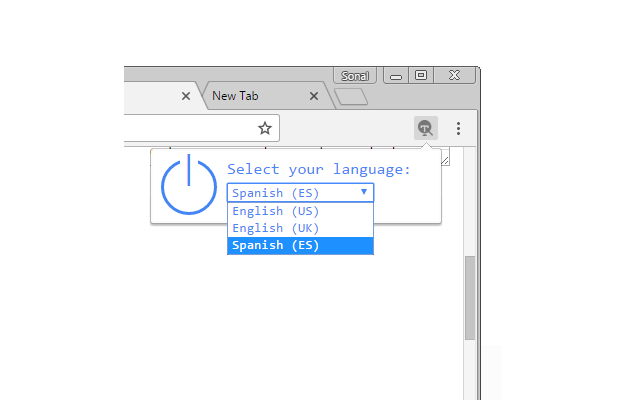 Easy Mail gallery image
