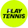 Play Tennis